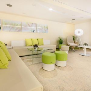 Garner Hotel Erlangen Sued By Ihg